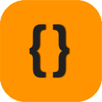 Teaser Icon