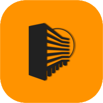 Teaser Icon