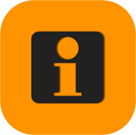 Teaser Icon