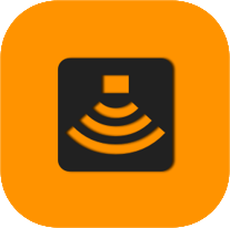 Teaser Icon