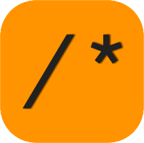 Teaser Icon